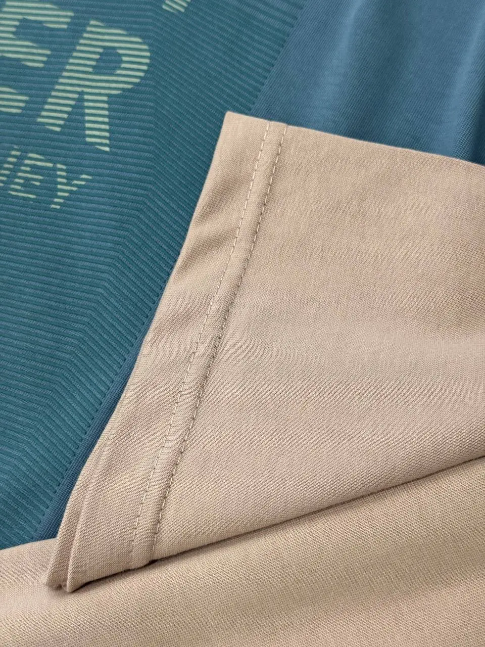 تیشرت مردانه SUMMER